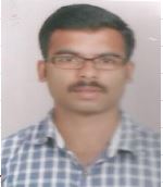 ANISH THOMAS