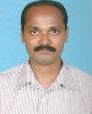 ABDUL AZEEZ