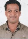 SUNIL M