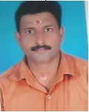 GOPAKUMAR M