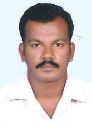 SANIL KUMAR