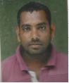NAVEEN V.M(THAMPI)