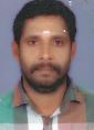 PRADEESH C.S