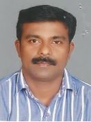 LAWRANCE G.L