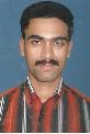 SANTHOSH T