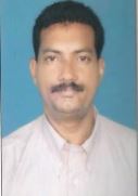 MANIYAN V