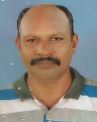 M.GOPAKUMAR