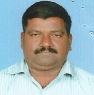 D.MURALEEDHARAN PILLAI	