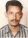 PRADEEP KUMAR