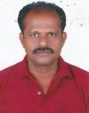 VINCENT A