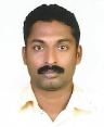 BINESH C.R