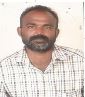 RAJESH P.G