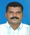 SIBIKUMAR M