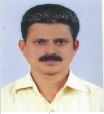 VINAYN T.R