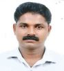 MANU T VIJAYAN