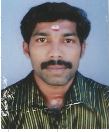 JAYAKUMAR G