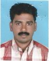 JIJI KUMAR T