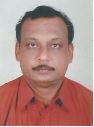 MUJEEB RAHMAN	