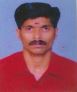 RAJESH KUMAR K	