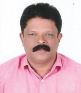 BALAJI R