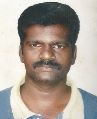 S SANILKUMAR