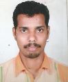 RENJITH R
