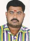 KANNAN K
