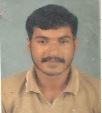 PRAVEEN K.S