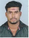SREEJITH S