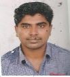 BIJU P
