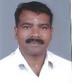 R.PREMKUMAR