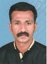 SUNIL KUMAR C