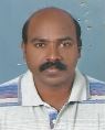 ASOKAN R