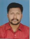 SUDHEESH CHANDRAN	