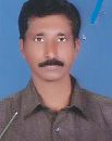SANTHOSH KUMAR R