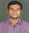 RENJITH V.R