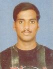AJITH V.R