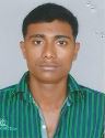 VIVEK M