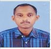 VINOD M
