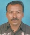 HARILAL S