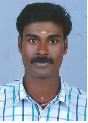 SURESH R