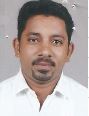 VINOD G(ANEESH)	