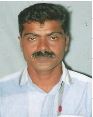 SUJITH KUMAR R.S	