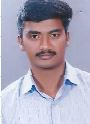 JOMON MATHEW	