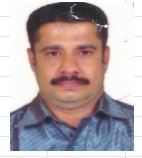 S.HARISH KUMAR	
