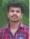 JITHU S. DAS