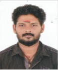 VINEESH V.V