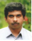 SANALKUMAR S