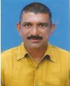 SANTHOSHKUMAR 	