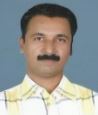 A.R.DEVARAJAN